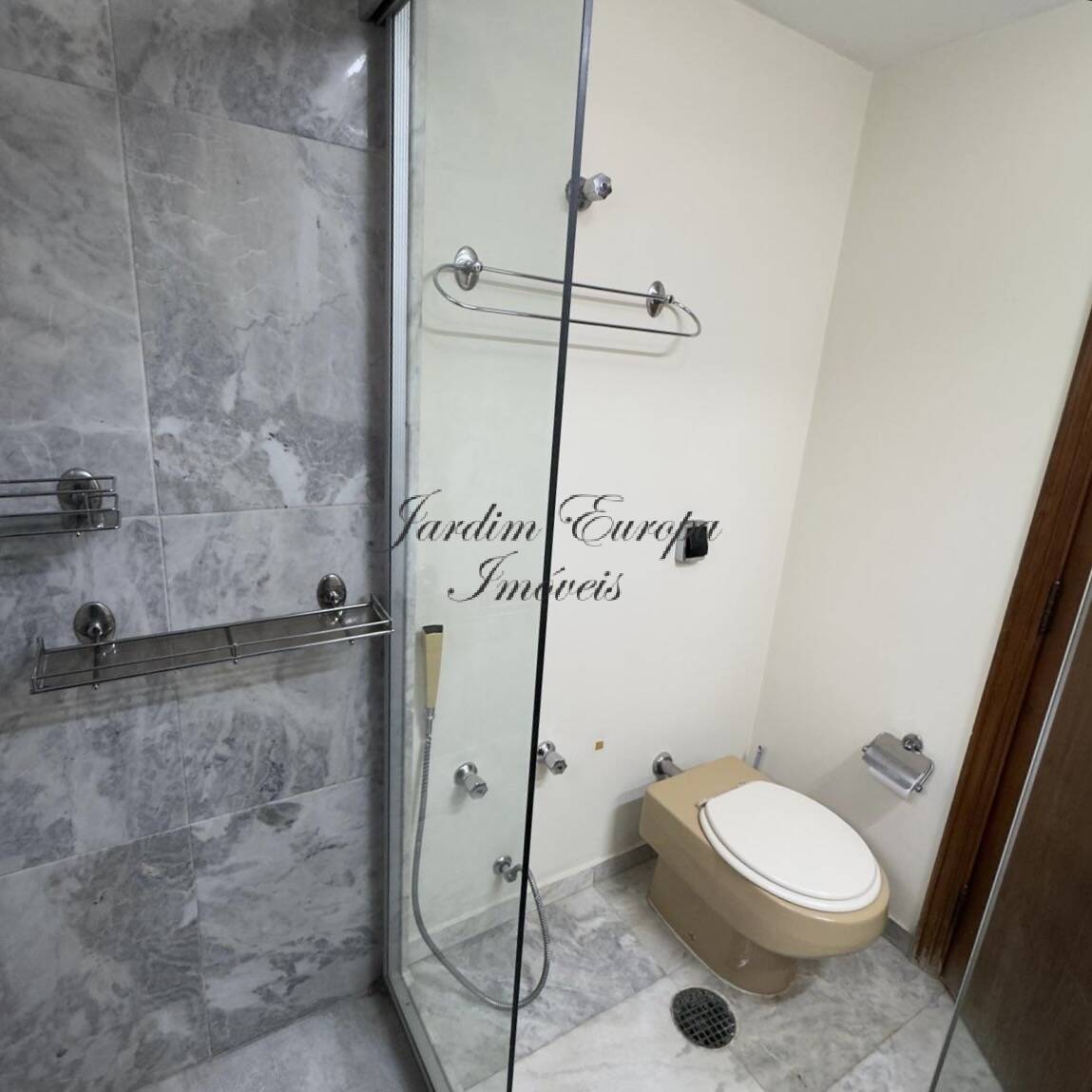 Apartamento, 3 quartos, 158 m² - Foto 18