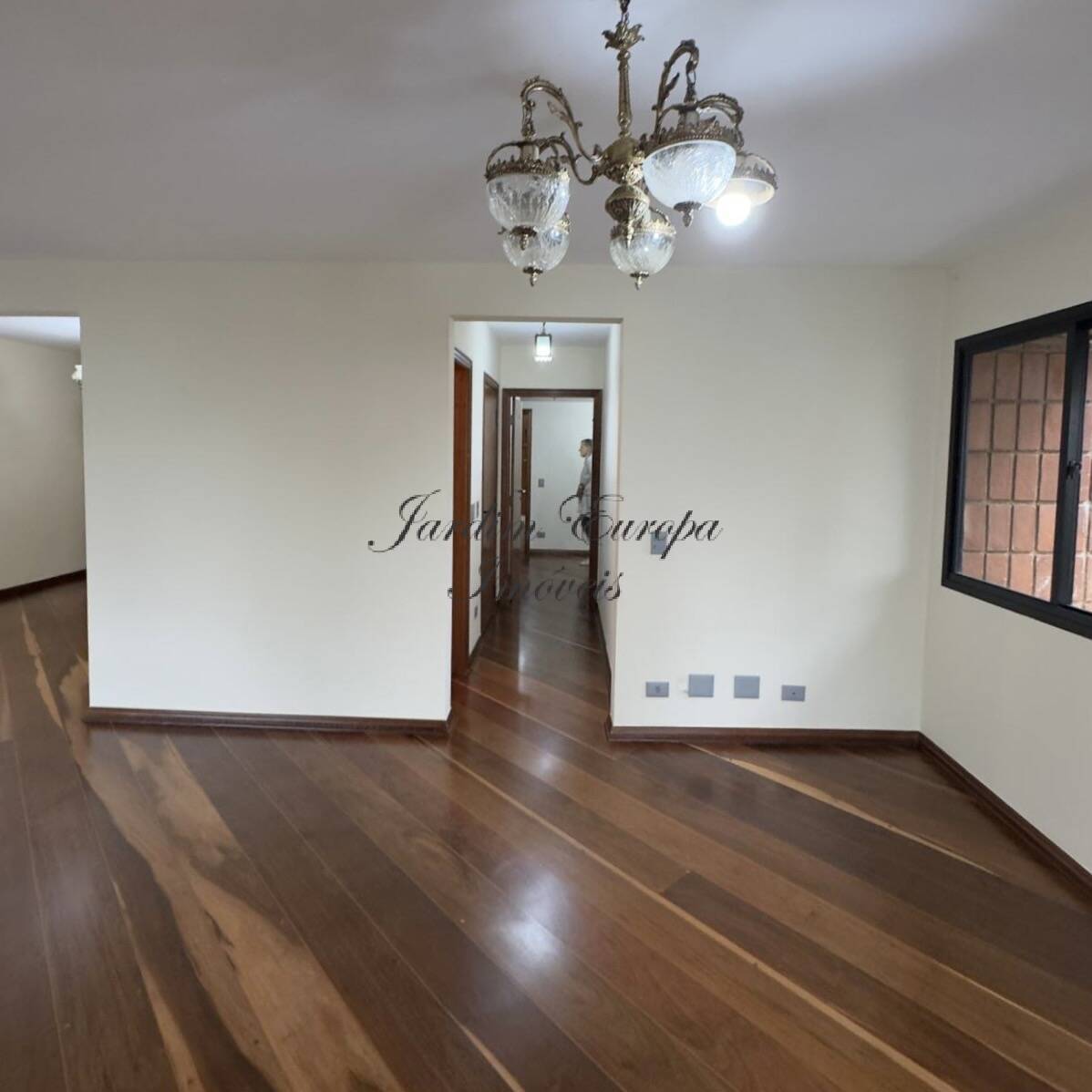 Apartamento, 3 quartos, 158 m² - Foto 16