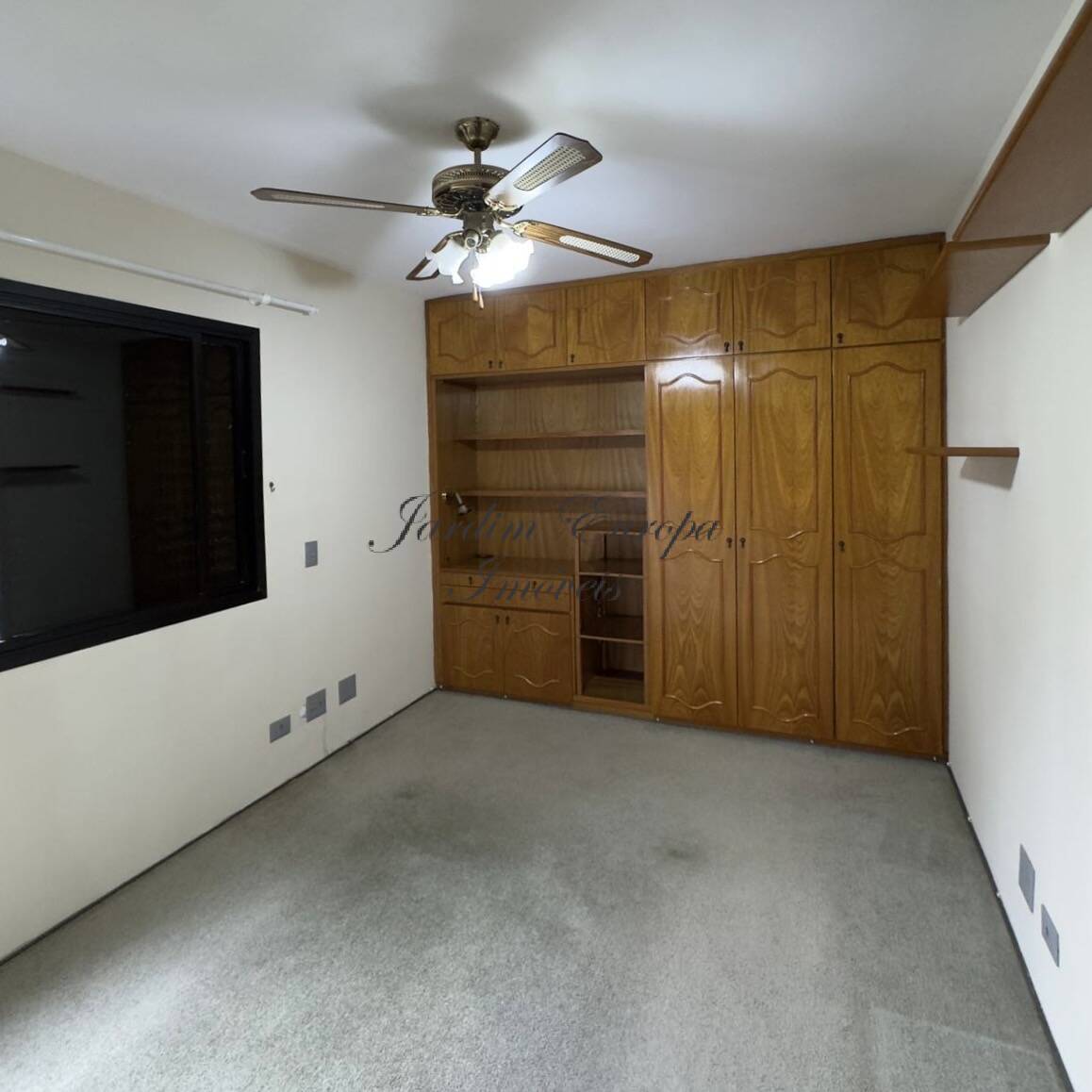 Apartamento, 3 quartos, 158 m² - Foto 19