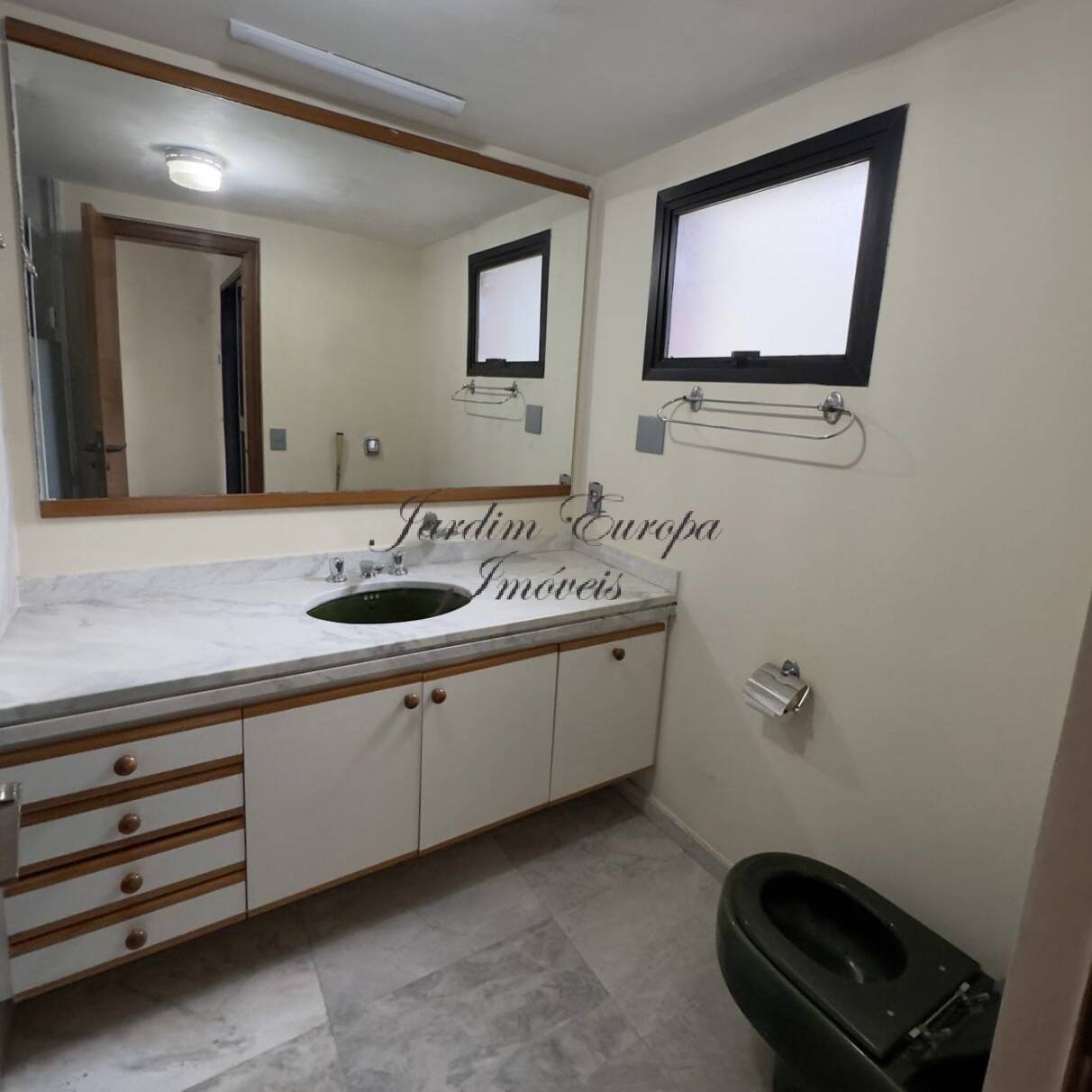 Apartamento, 3 quartos, 158 m² - Foto 21