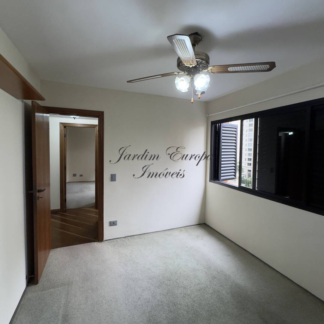 Apartamento, 3 quartos, 158 m² - Foto 22