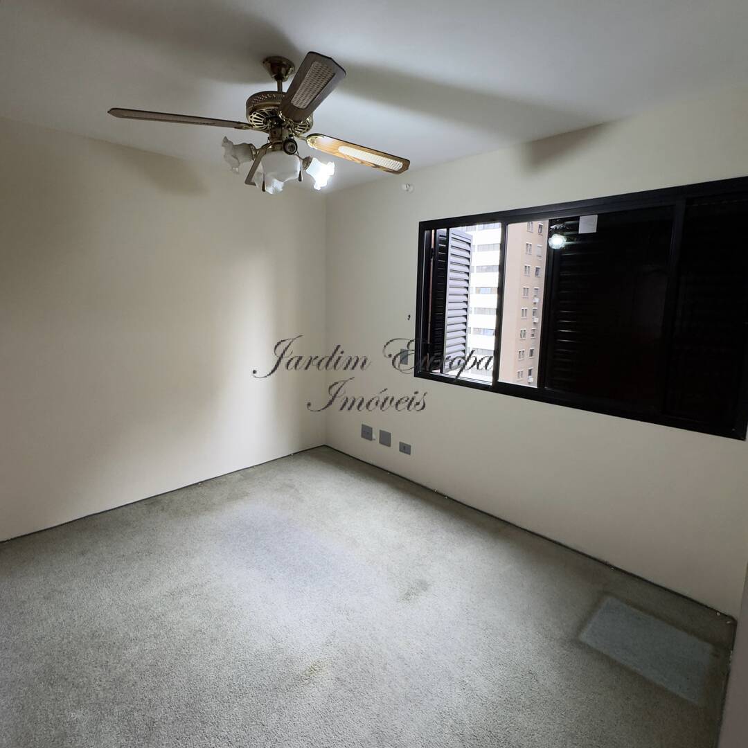 Apartamento, 3 quartos, 158 m² - Foto 23