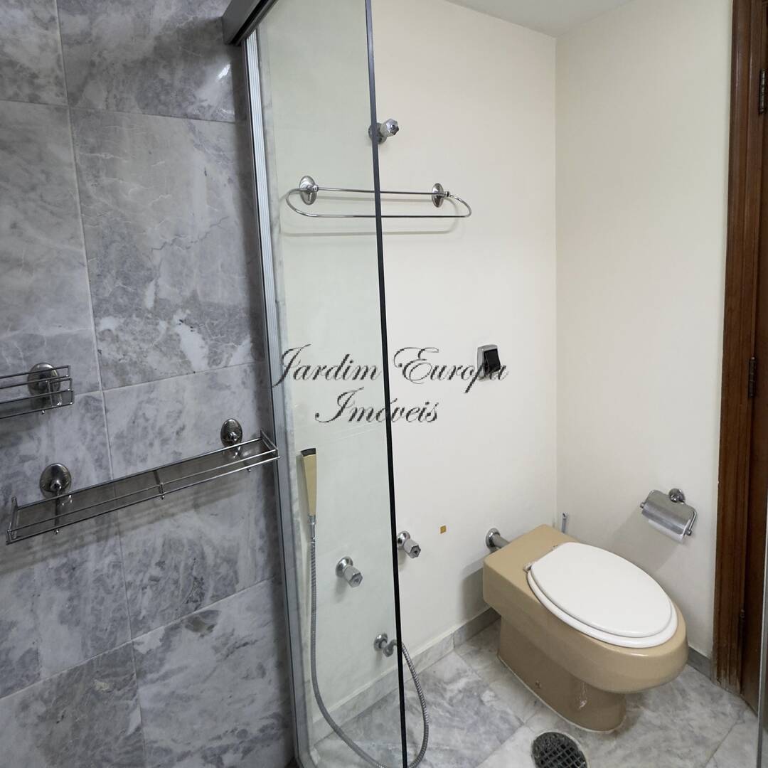 Apartamento, 3 quartos, 158 m² - Foto 24