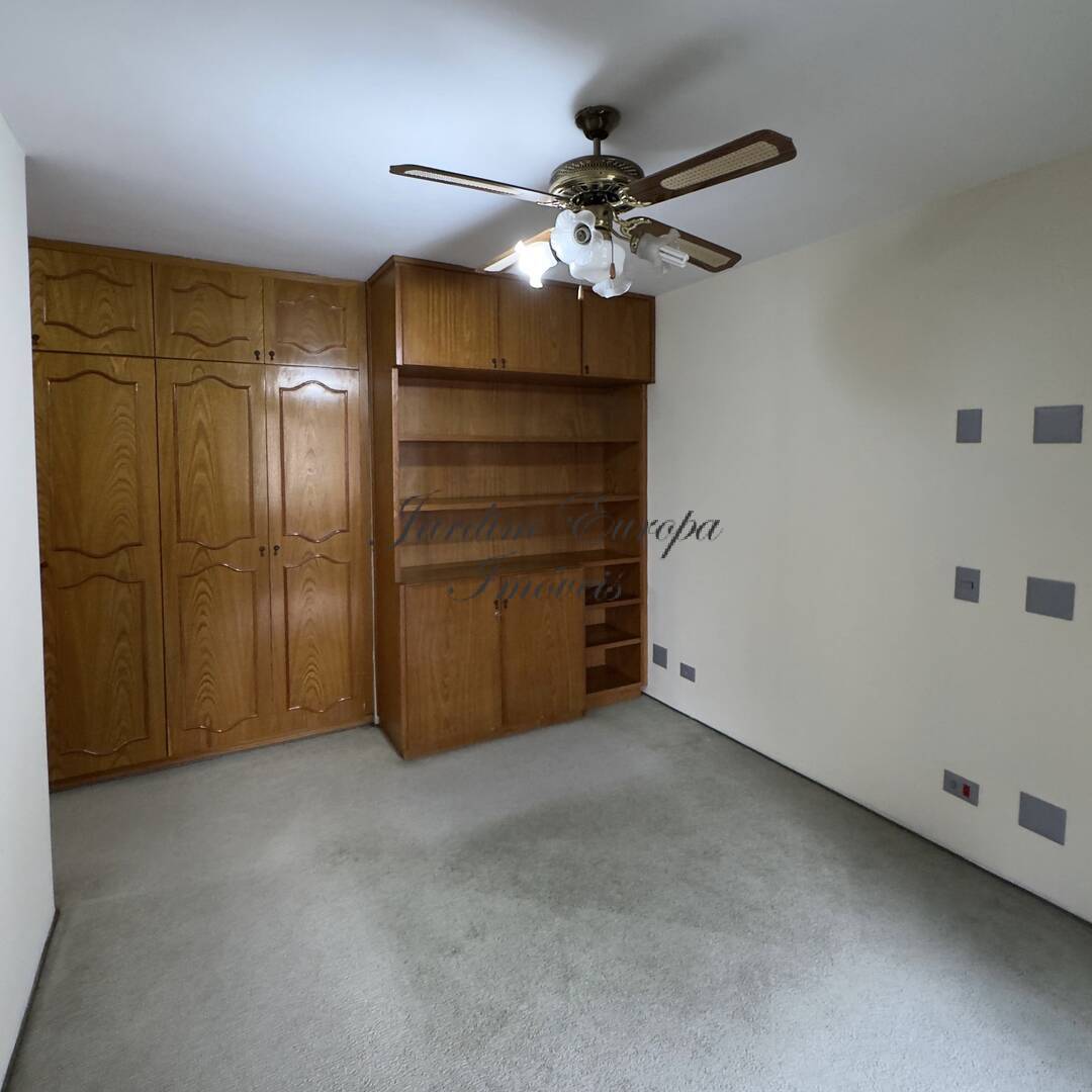Apartamento, 3 quartos, 158 m² - Foto 26