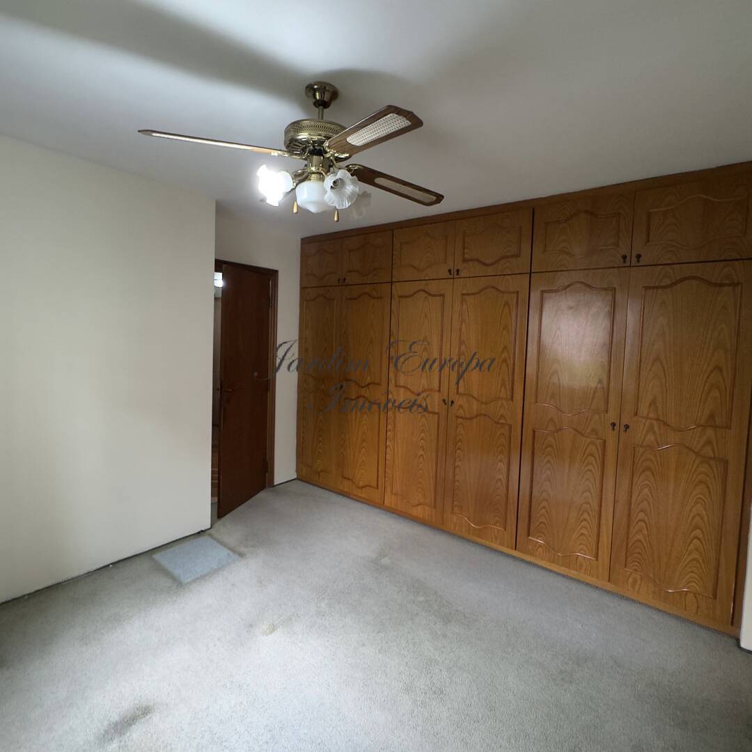 Apartamento, 3 quartos, 158 m² - Foto 27