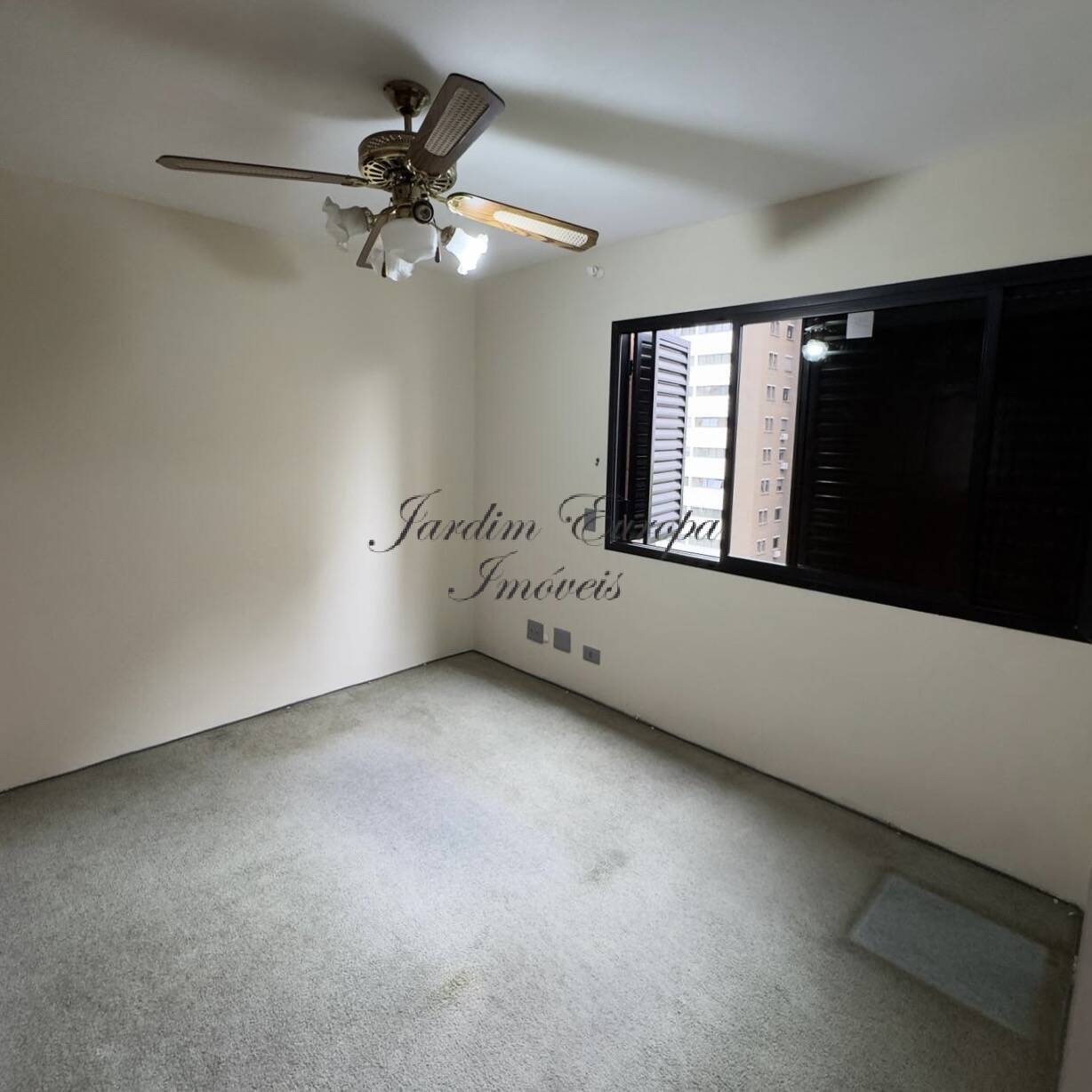 Apartamento, 3 quartos, 158 m² - Foto 29