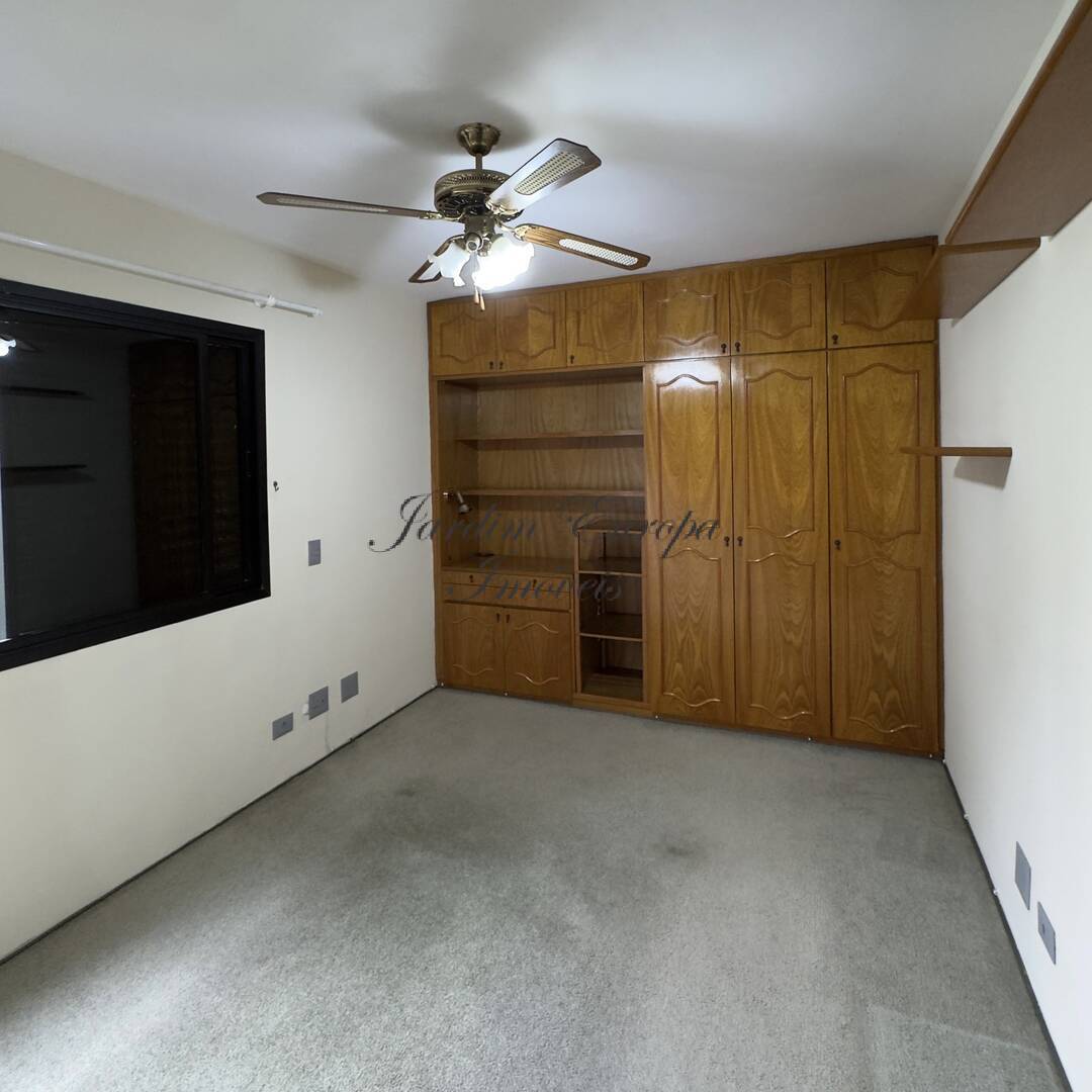Apartamento, 3 quartos, 158 m² - Foto 28