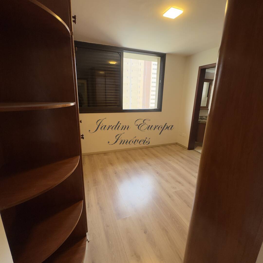 Apartamento, 3 quartos, 144 m² - Foto 18