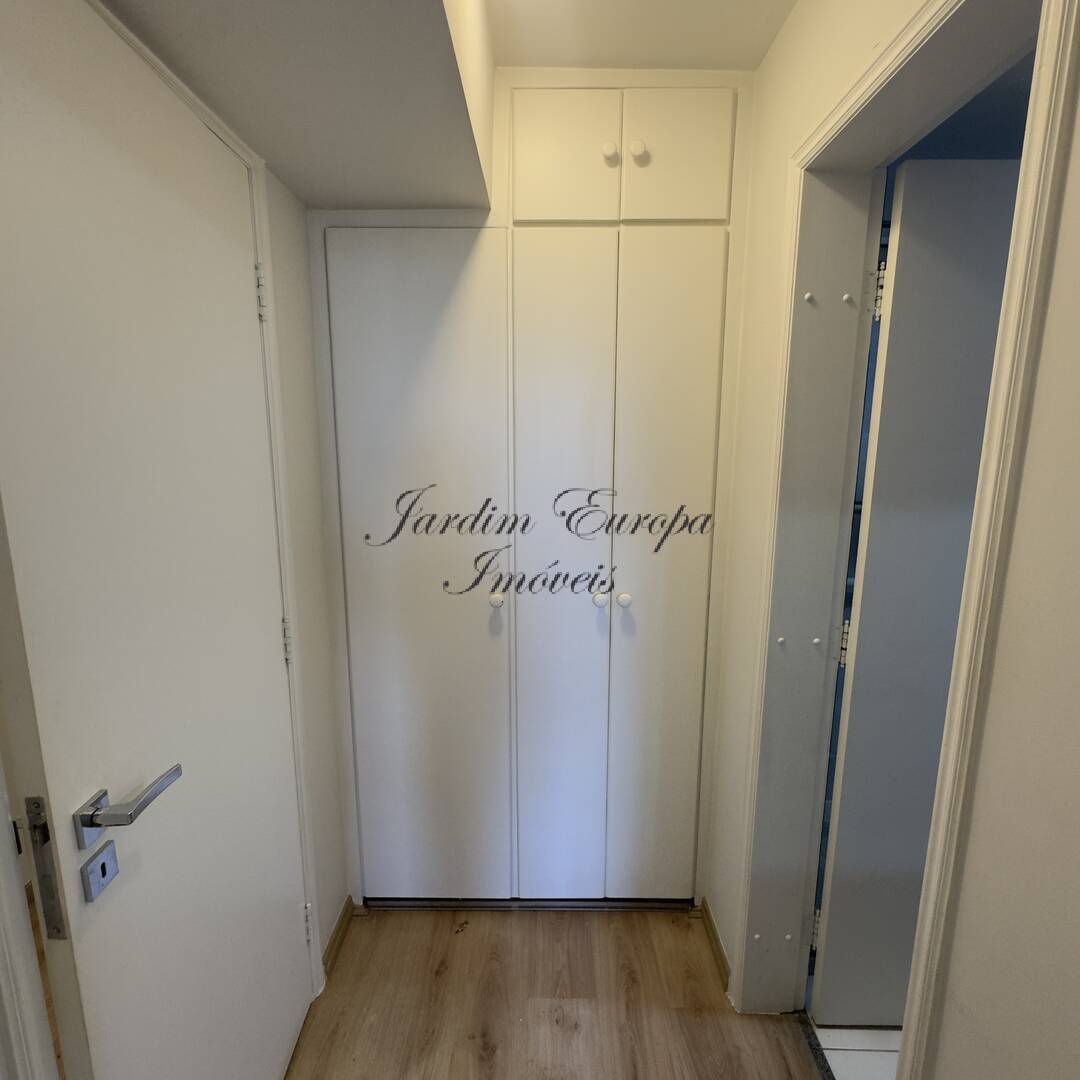 Apartamento, 3 quartos, 144 m² - Foto 7