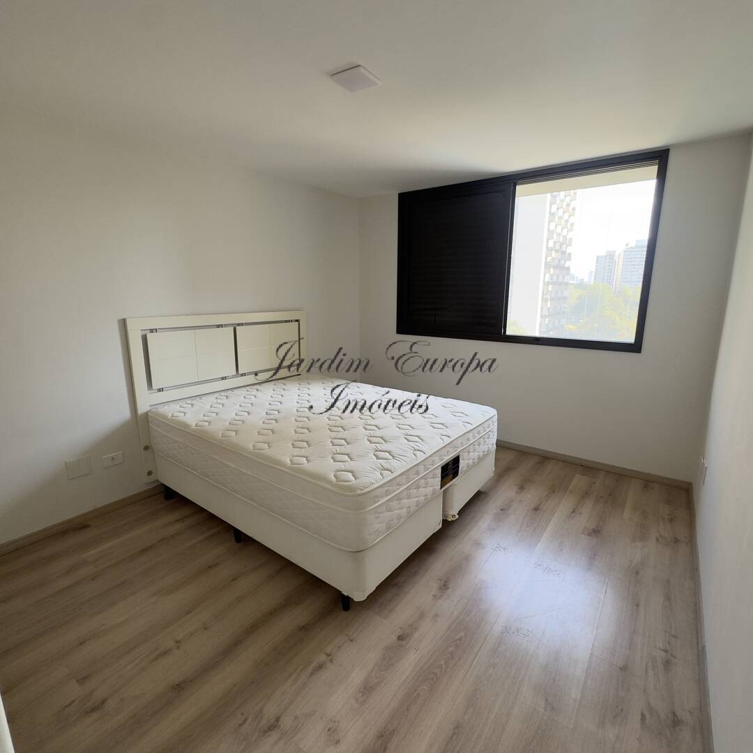 Apartamento, 3 quartos, 144 m² - Foto 9