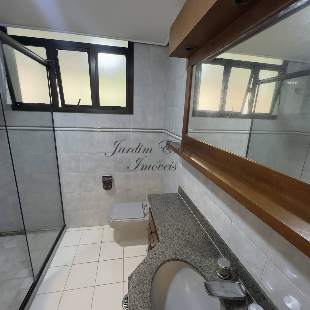 Apartamento, 3 quartos, 144 m² - Foto 10