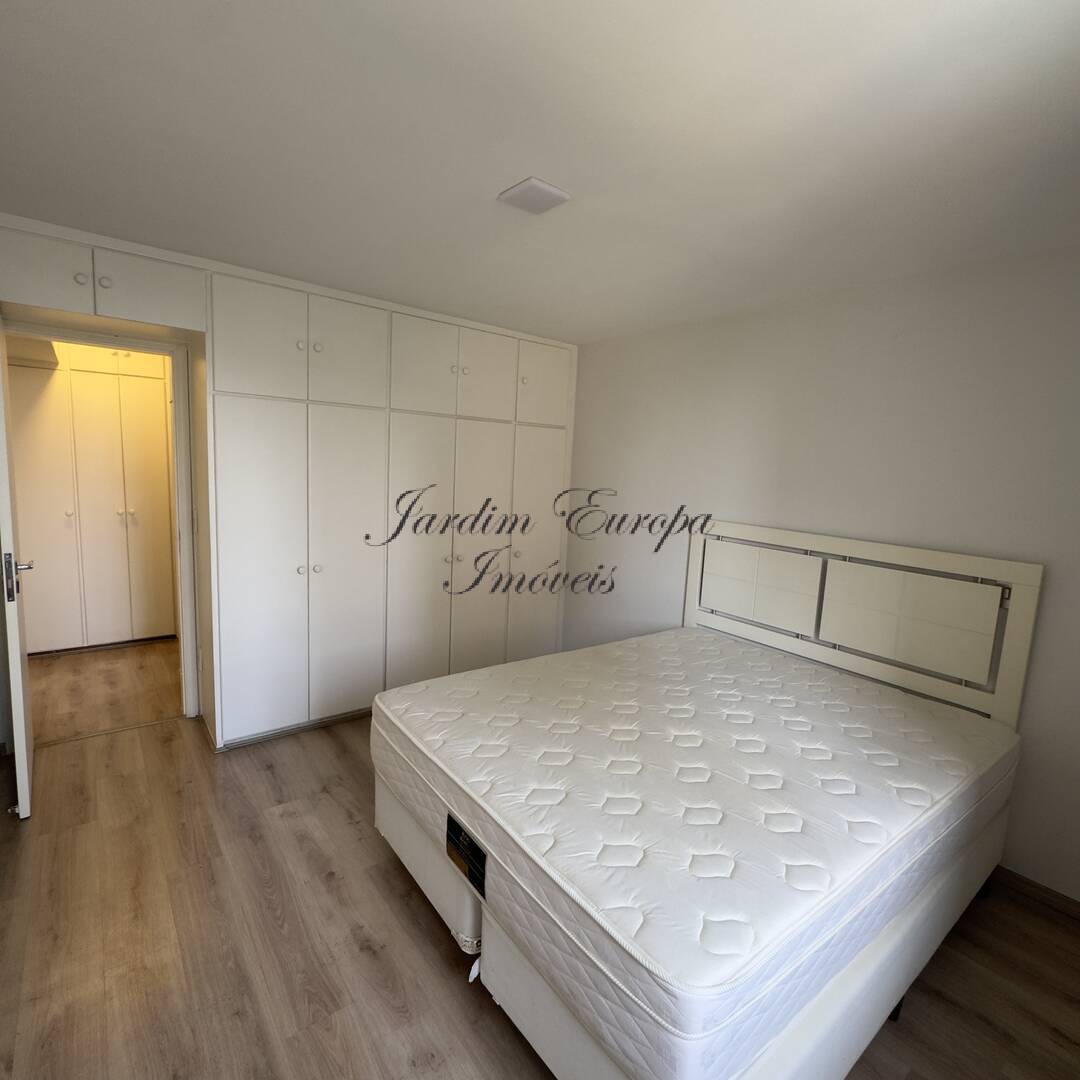 Apartamento, 3 quartos, 144 m² - Foto 8