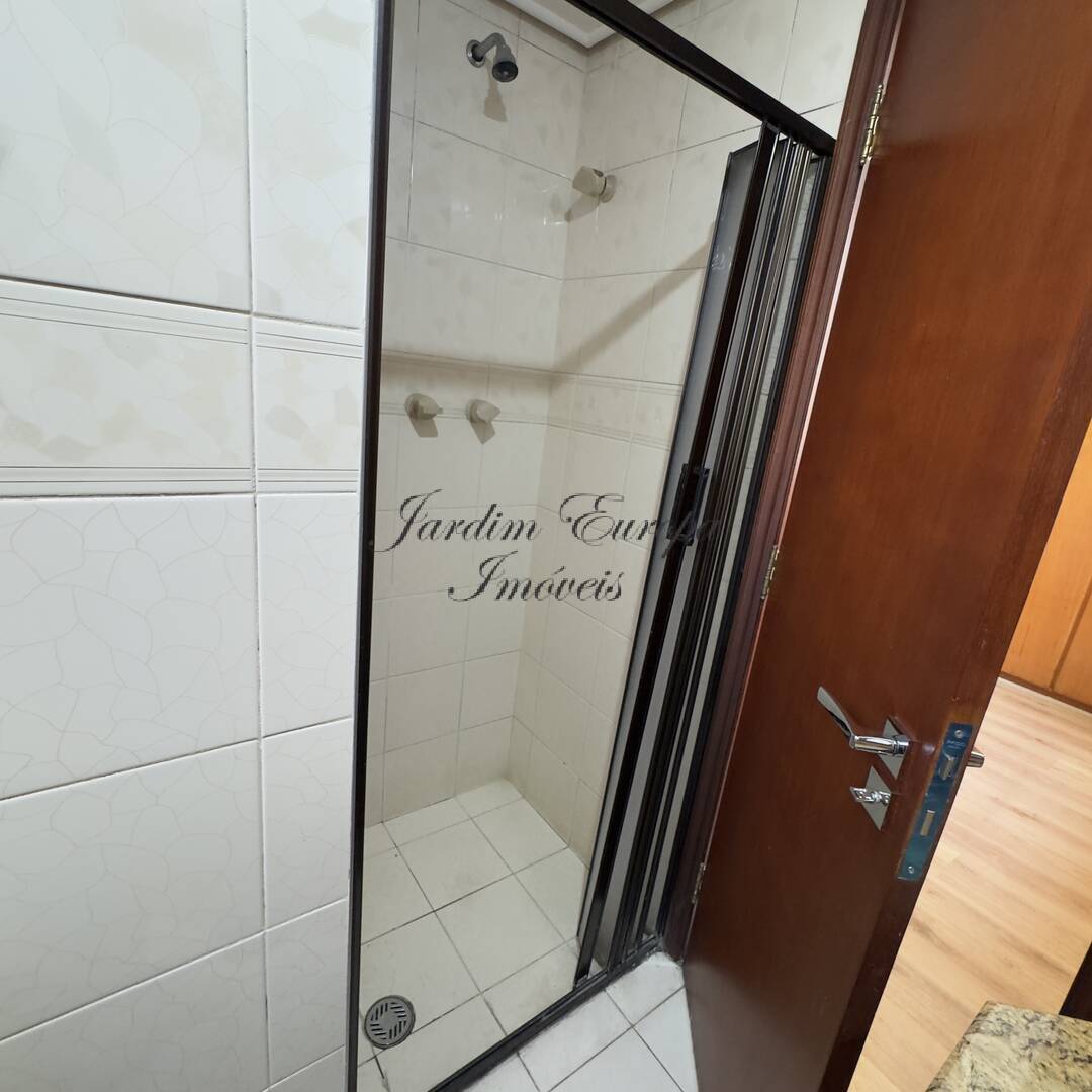 Apartamento, 3 quartos, 144 m² - Foto 12