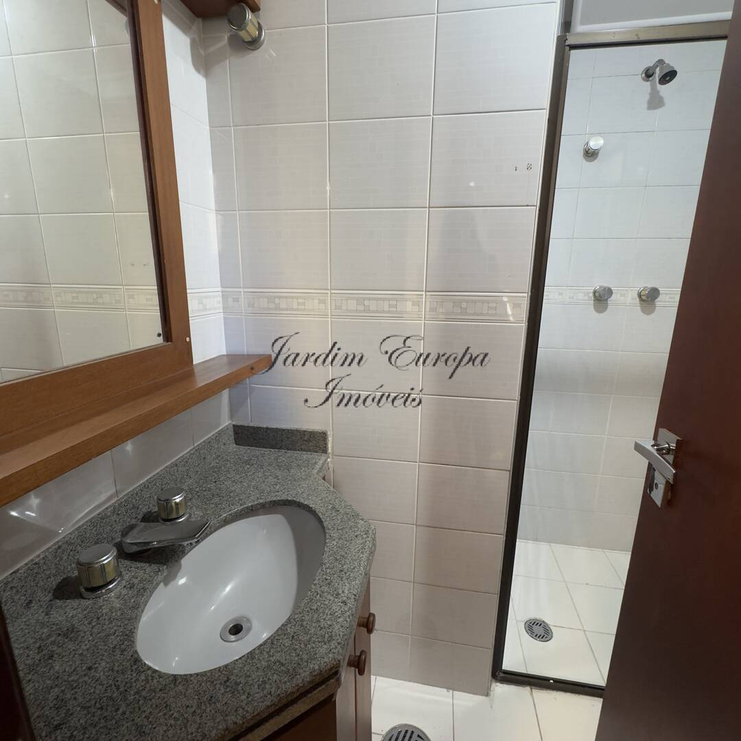 Apartamento, 3 quartos, 144 m² - Foto 13