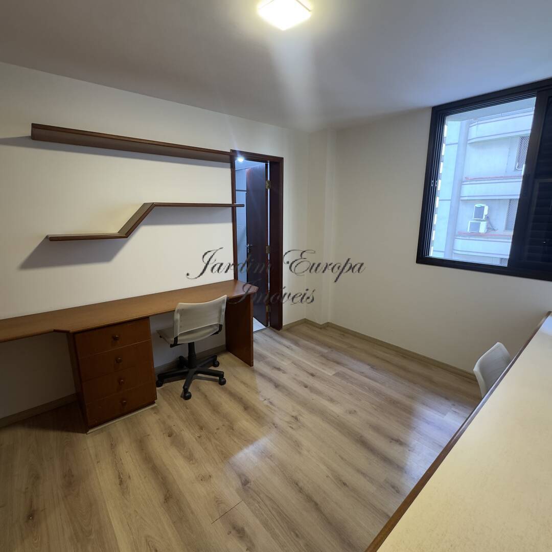 Apartamento, 3 quartos, 144 m² - Foto 16