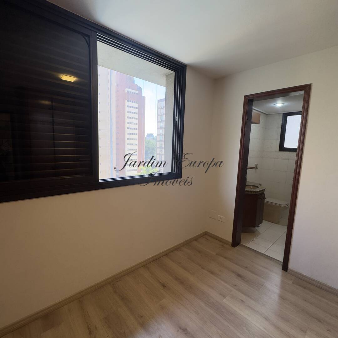 Apartamento, 3 quartos, 144 m² - Foto 17
