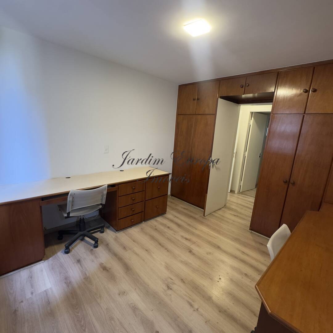Apartamento, 3 quartos, 144 m² - Foto 15