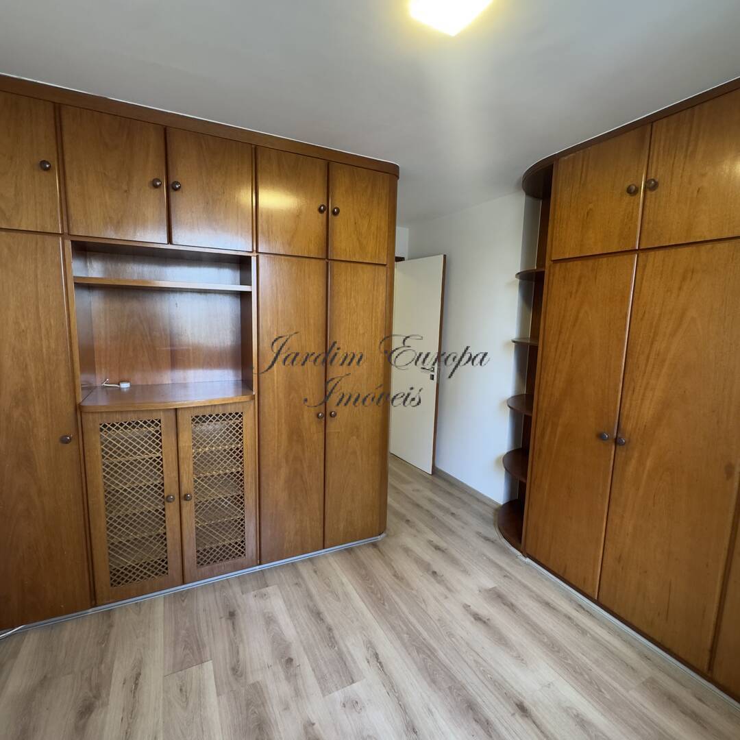Apartamento, 3 quartos, 144 m² - Foto 20