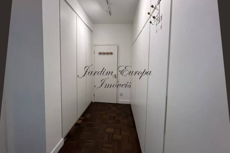 Apartamento, 3 quartos, 142 m² - Foto 9