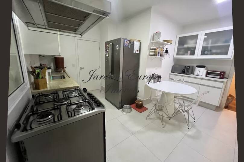 Apartamento, 3 quartos, 142 m² - Foto 18