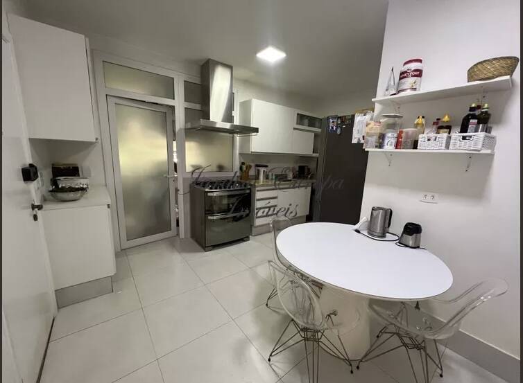 Apartamento, 3 quartos, 142 m² - Foto 17