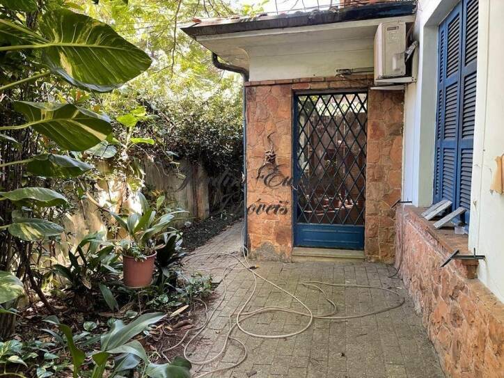 Casa, 3 quartos, 200 m² - Foto 1