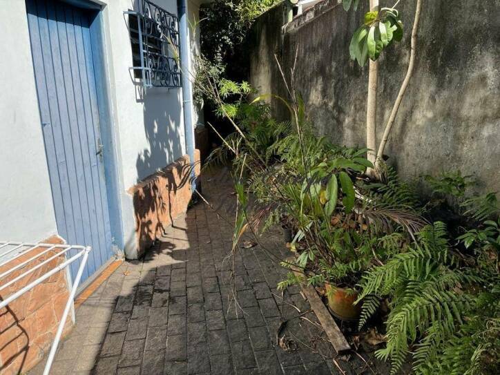 Casa, 3 quartos, 200 m² - Foto 5
