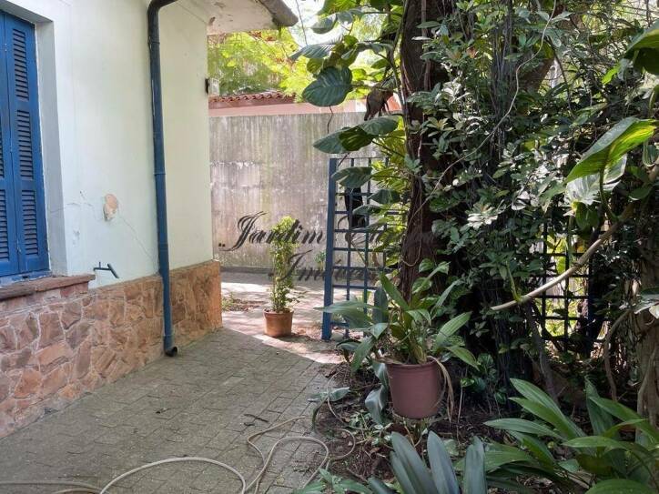 Casa, 3 quartos, 200 m² - Foto 6