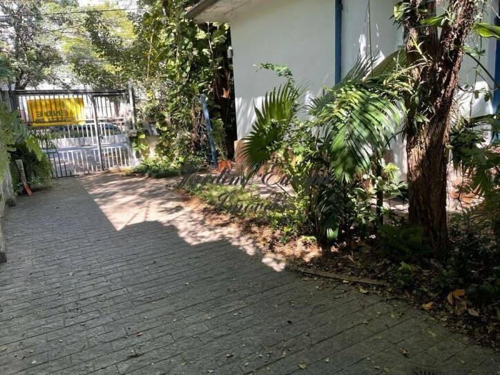 Casa, 3 quartos, 200 m² - Foto 3