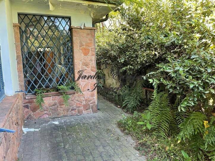 Casa, 3 quartos, 200 m² - Foto 2