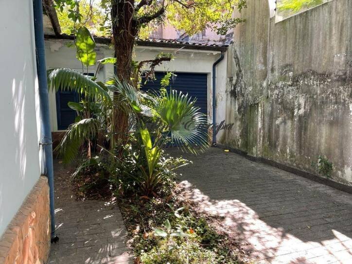 Casa, 3 quartos, 200 m² - Foto 7