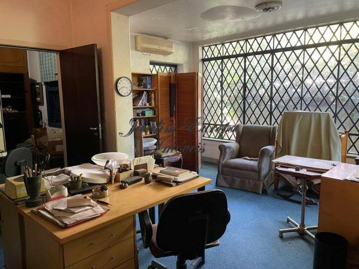 Casa, 3 quartos, 200 m² - Foto 9