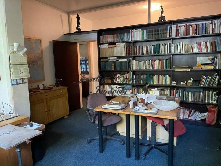 Casa, 3 quartos, 200 m² - Foto 10
