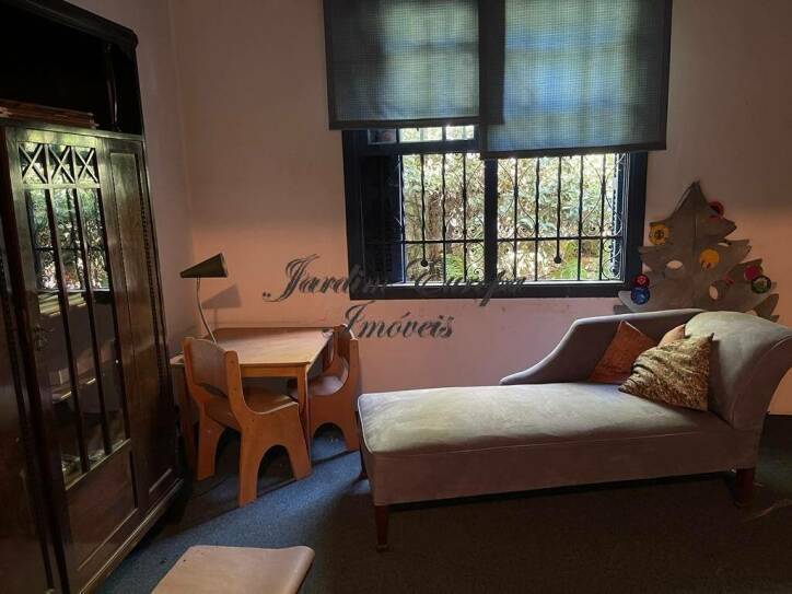 Casa, 3 quartos, 200 m² - Foto 12