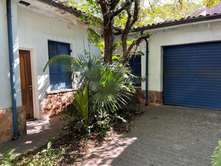 Casa, 3 quartos, 200 m² - Foto 13