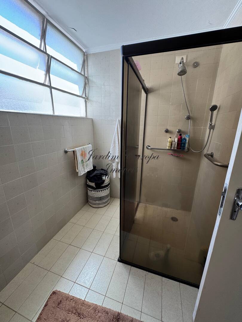Apartamento, 3 quartos, 186 m² - Foto 15