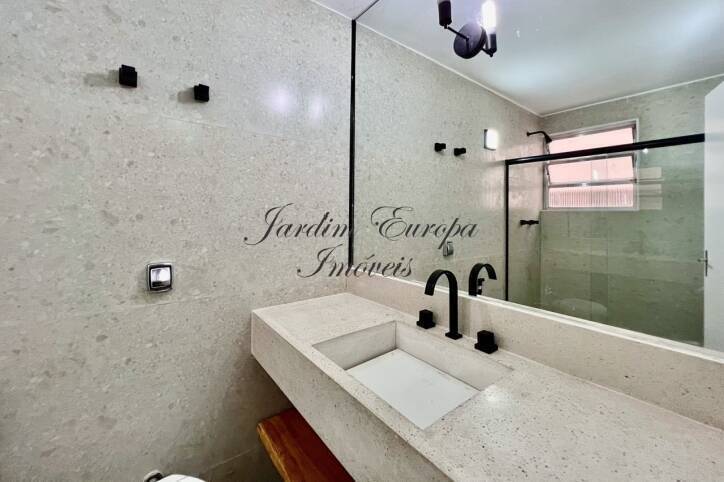 Apartamento, 3 quartos, 107 m² - Foto 17