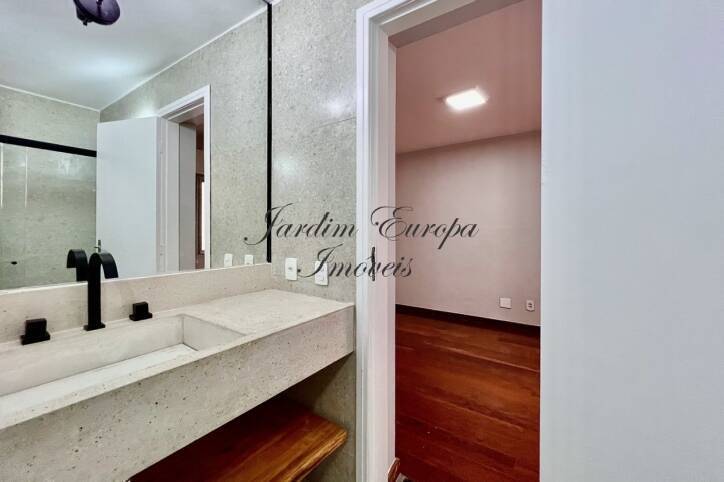 Apartamento, 3 quartos, 107 m² - Foto 12