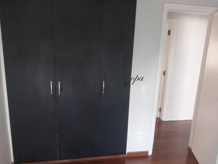 Apartamento, 3 quartos, 107 m² - Foto 10