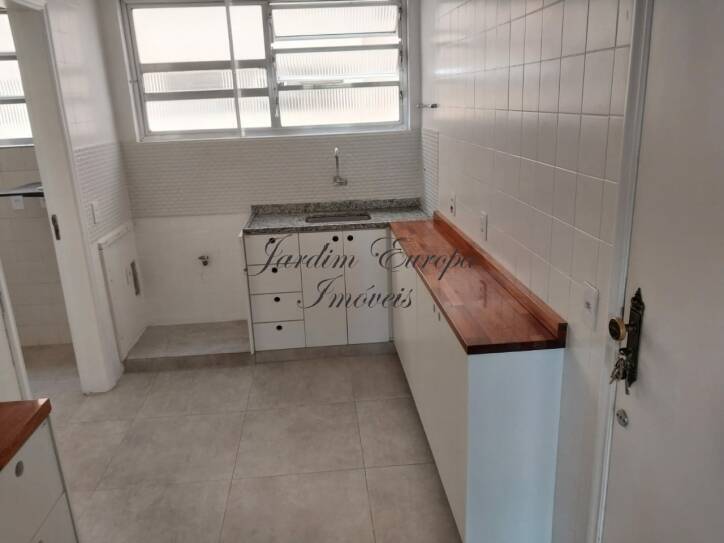 Apartamento, 3 quartos, 107 m² - Foto 18