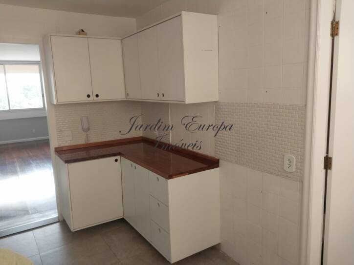 Apartamento, 3 quartos, 107 m² - Foto 19