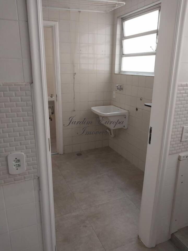 Apartamento, 3 quartos, 107 m² - Foto 27