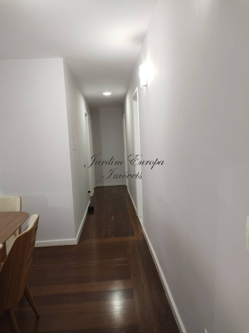 Apartamento, 3 quartos, 107 m² - Foto 6