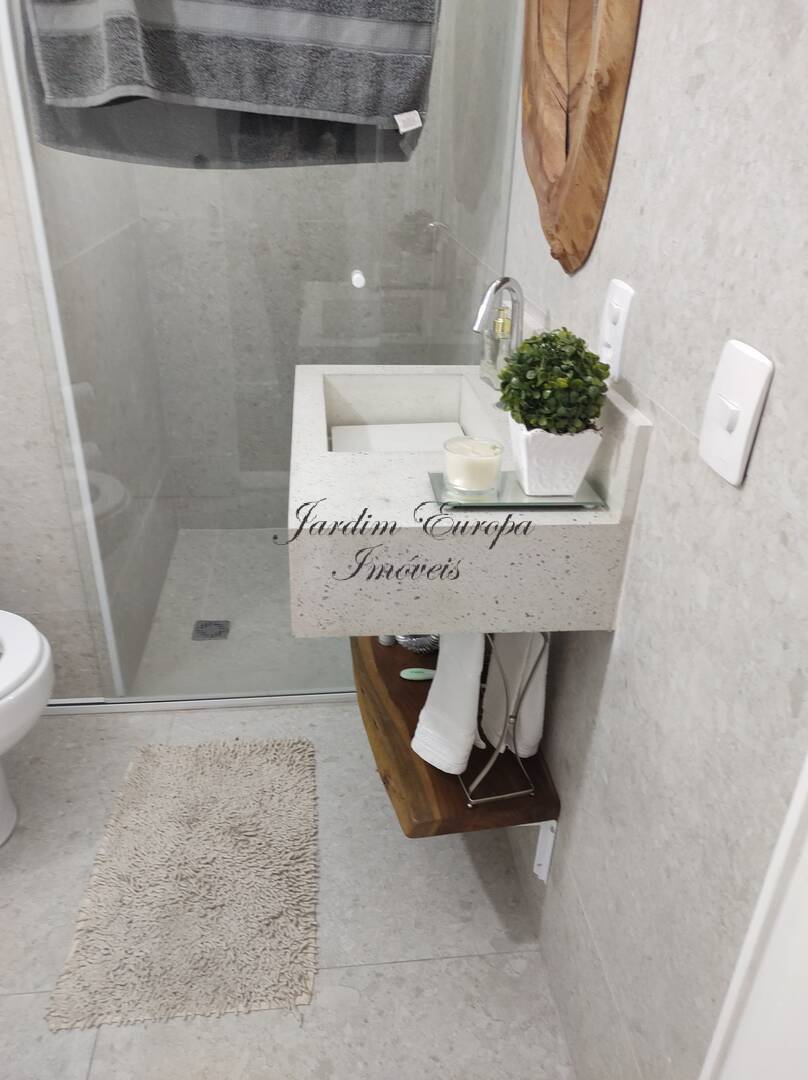 Apartamento, 3 quartos, 107 m² - Foto 13