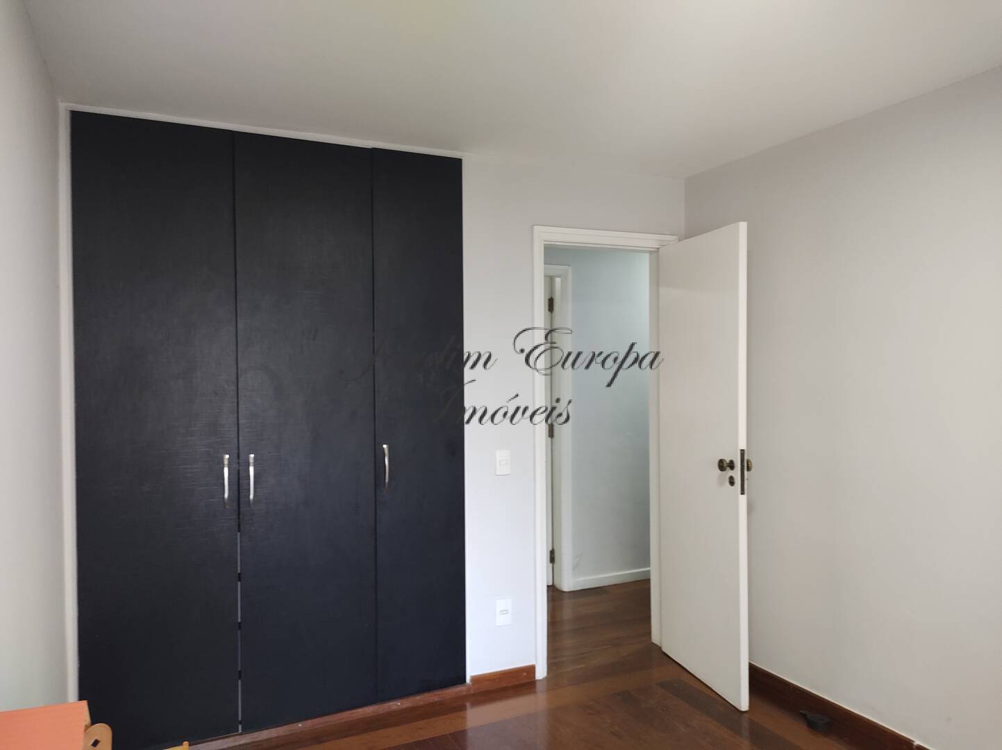 Apartamento, 3 quartos, 107 m² - Foto 7