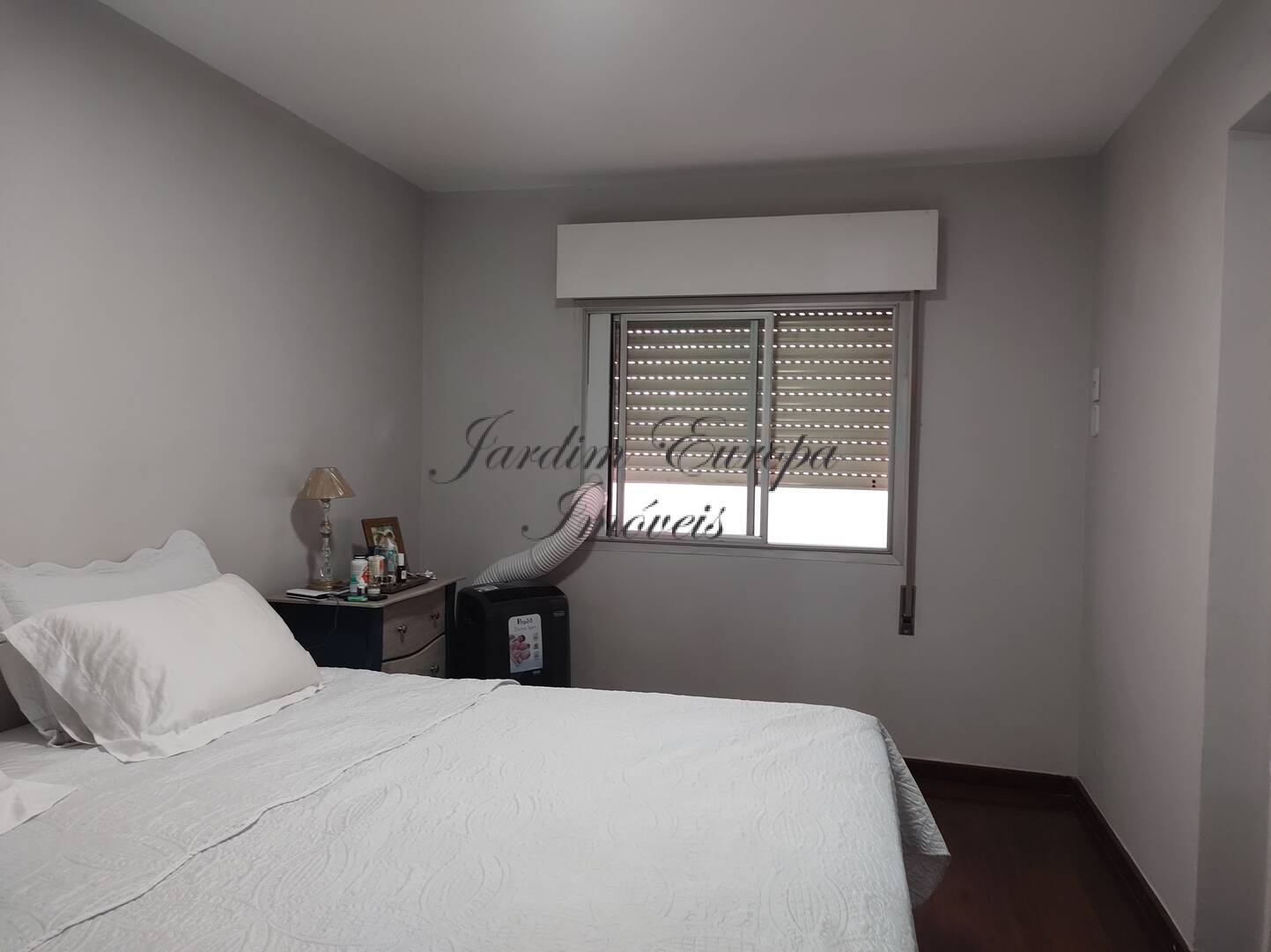 Apartamento, 3 quartos, 107 m² - Foto 14