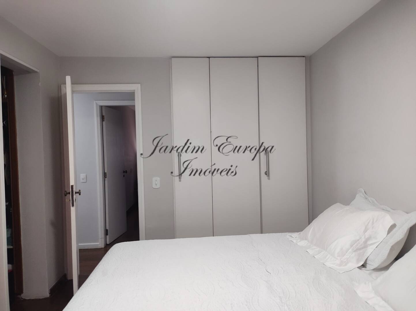 Apartamento, 3 quartos, 107 m² - Foto 15