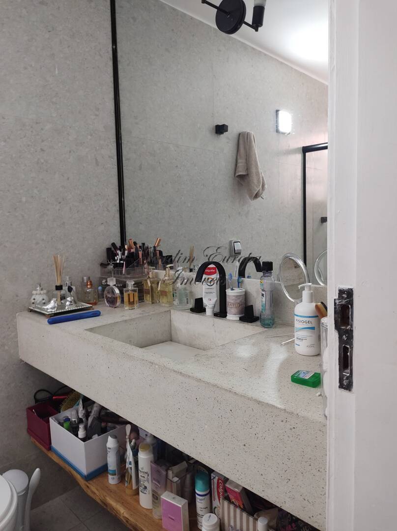Apartamento, 3 quartos, 107 m² - Foto 16