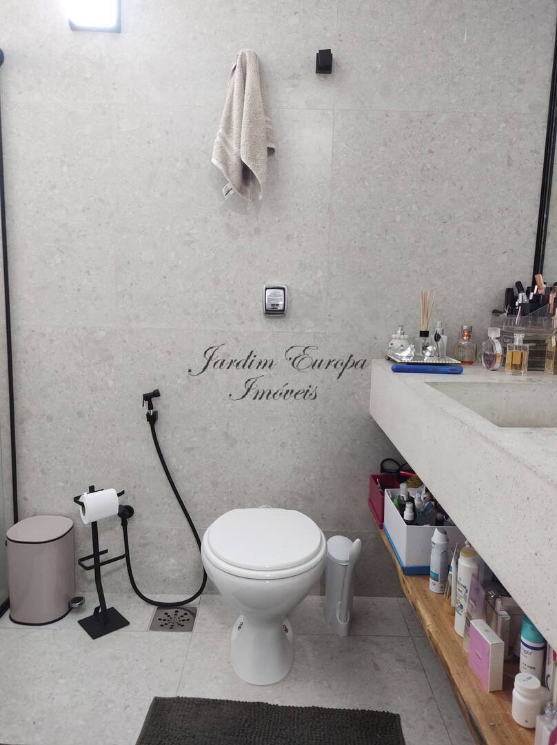 Apartamento, 3 quartos, 107 m² - Foto 20