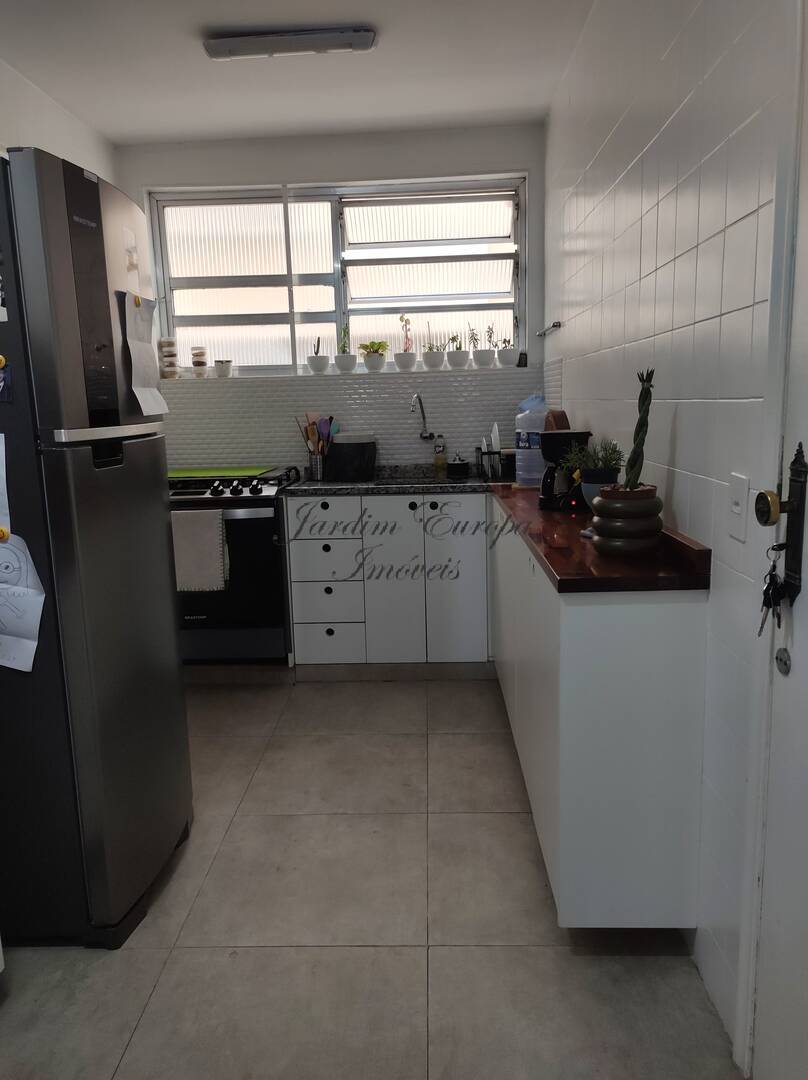 Apartamento, 3 quartos, 107 m² - Foto 25